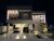 Sobrado, 2 quartos, 202 m² - Foto 10