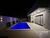 Sobrado, 2 quartos, 202 m² - Foto 9