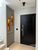 Sobrado, 2 quartos, 202 m² - Foto 2