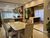 Sobrado, 2 quartos, 202 m² - Foto 7
