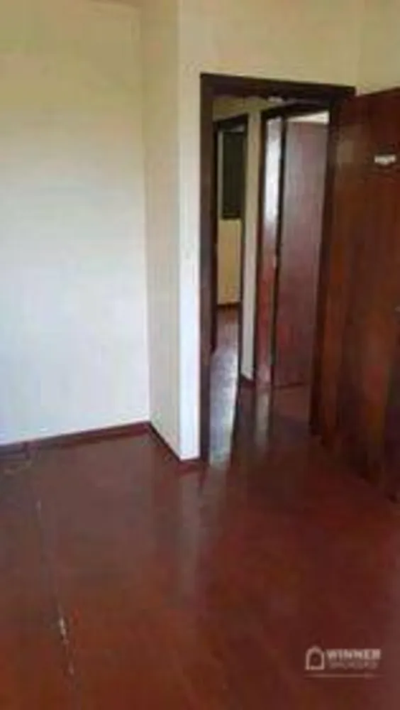 Apartamento, 3 quartos, 72 m² - Foto 7