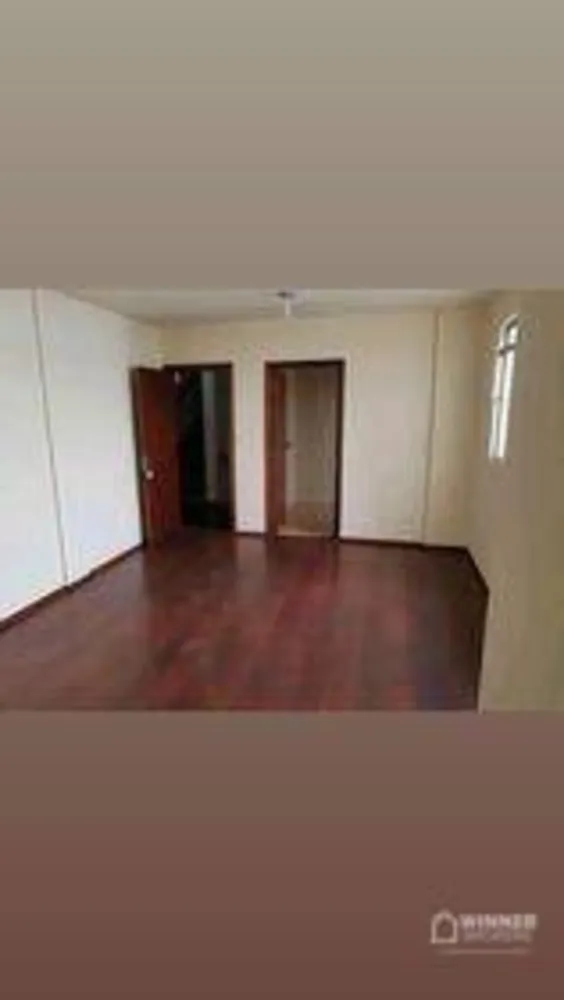 Apartamento, 3 quartos, 72 m² - Foto 3