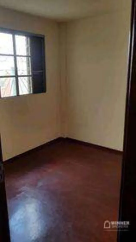 Apartamento, 3 quartos, 72 m² - Foto 6