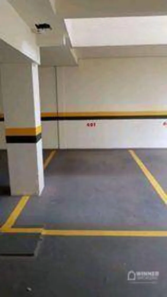 Apartamento, 3 quartos, 72 m² - Foto 11
