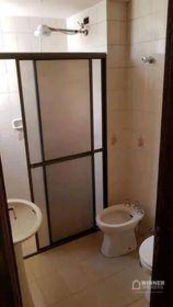 Apartamento, 3 quartos, 72 m² - Foto 8