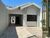 Casa, 3 quartos, 118 m² - Foto 1
