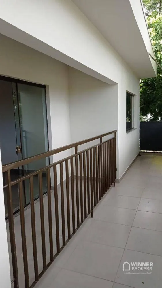 Prédio Inteiro, 342 m² - Foto 10