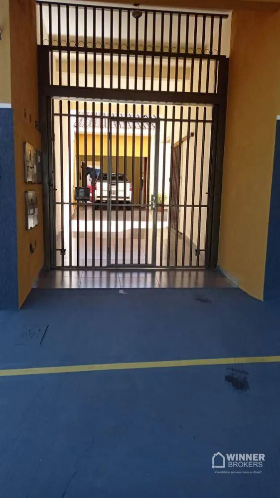Prédio Inteiro, 342 m² - Foto 3