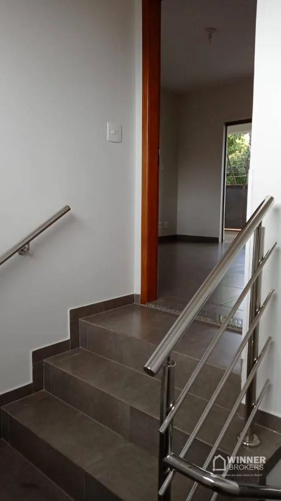 Prédio Inteiro, 342 m² - Foto 4