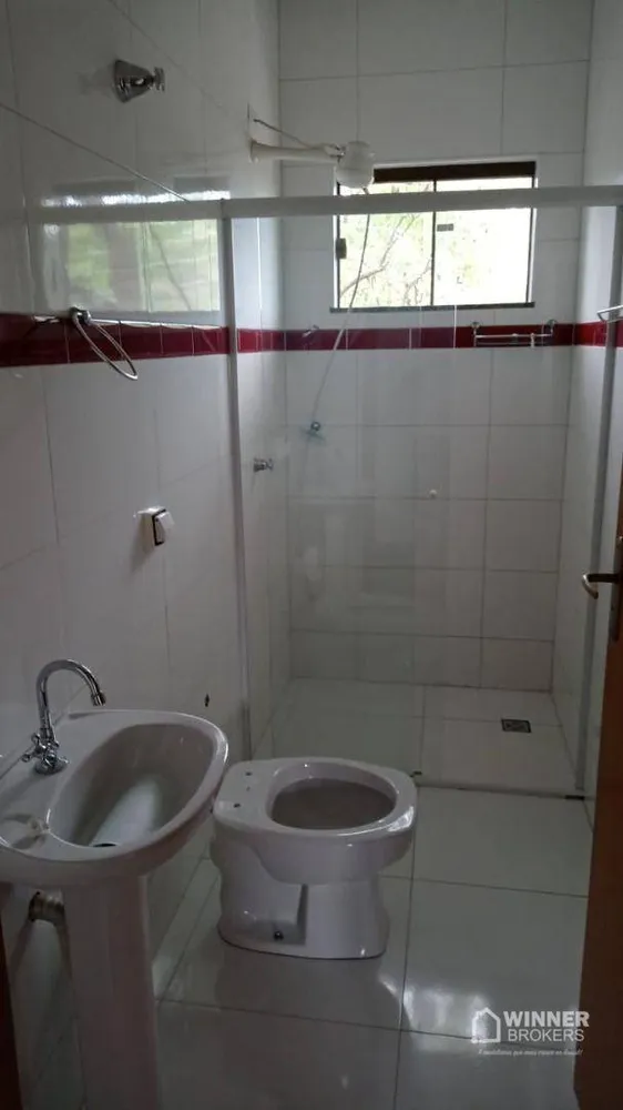 Prédio Inteiro, 342 m² - Foto 12