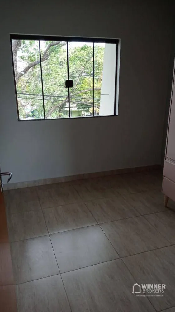 Prédio Inteiro, 342 m² - Foto 8