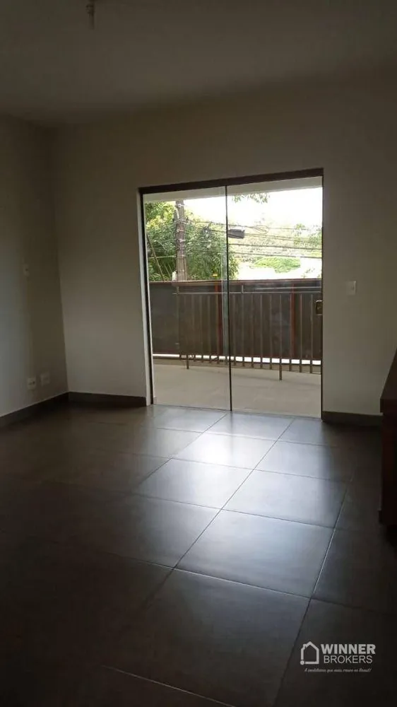 Prédio Inteiro, 342 m² - Foto 5