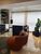 Apartamento, 2 quartos, 104 m² - Foto 1