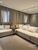 Apartamento, 2 quartos, 104 m² - Foto 4