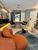 Apartamento, 2 quartos, 104 m² - Foto 3