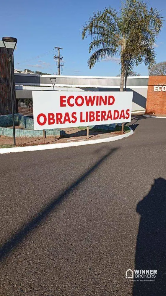 Loteamento e Condomínio, 450 m² - Foto 3