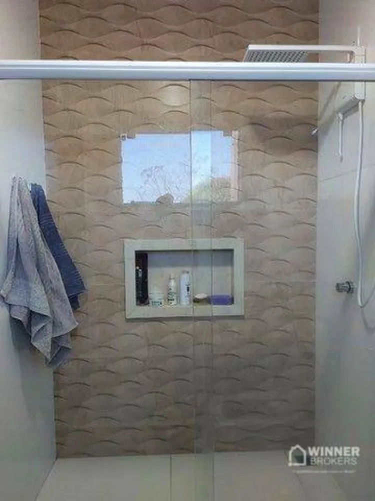 Casa, 2 quartos, 146 m² - Foto 8