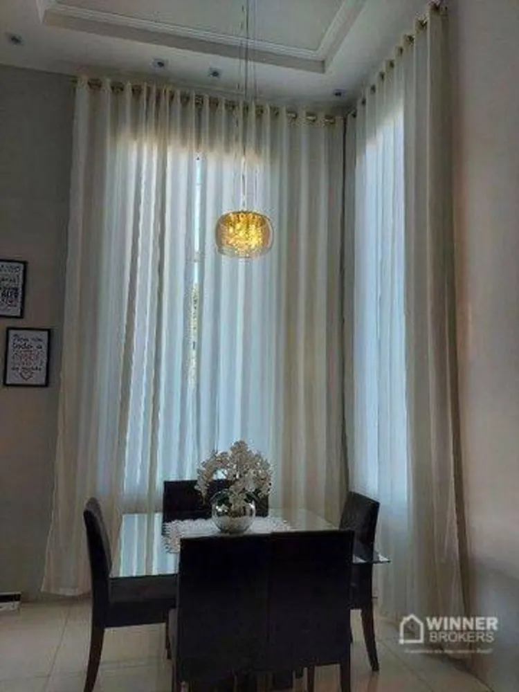 Casa, 2 quartos, 146 m² - Foto 4