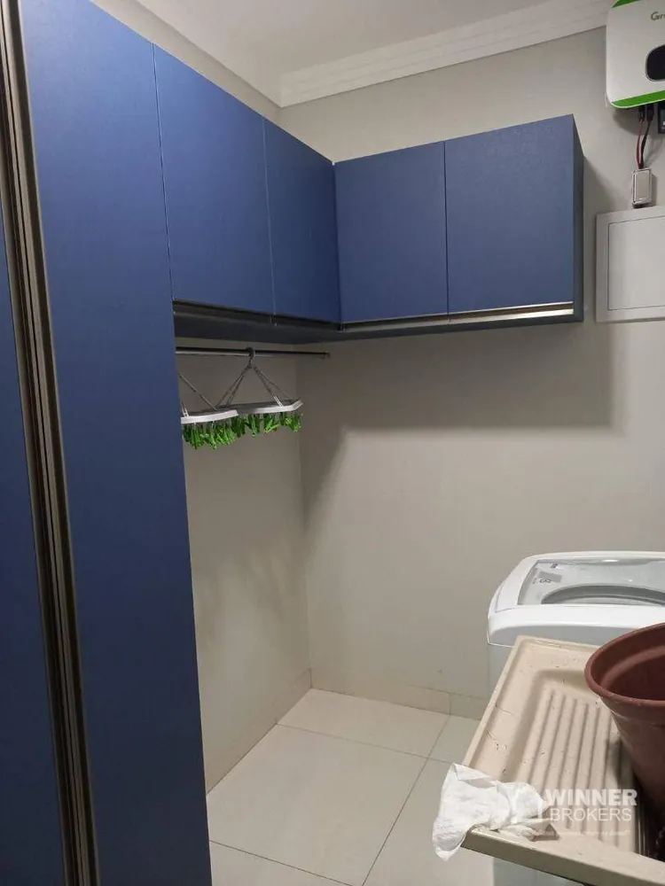Casa, 2 quartos, 146 m² - Foto 12