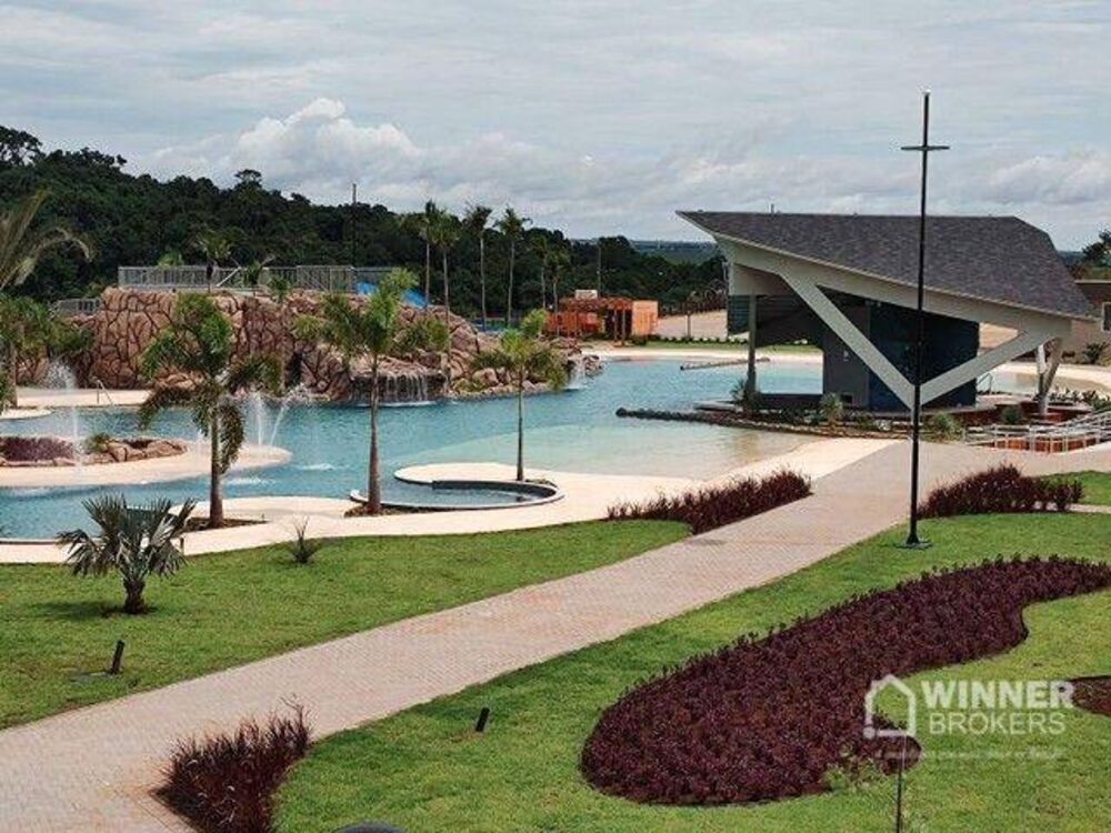 Terreno, 625 m² - Foto 4