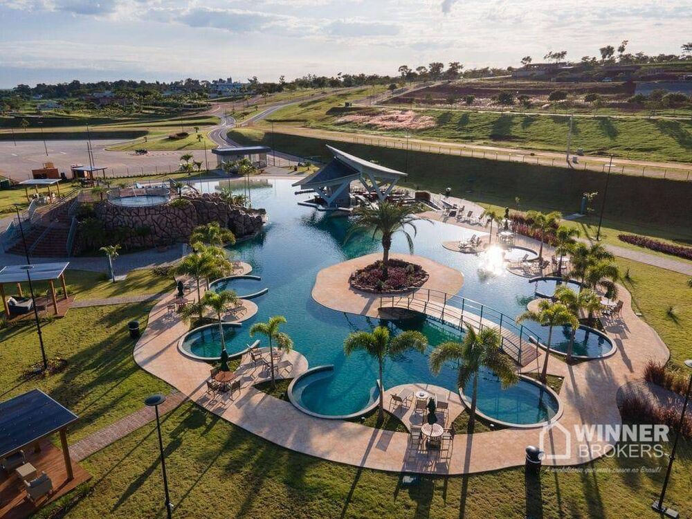 Terreno, 625 m² - Foto 3