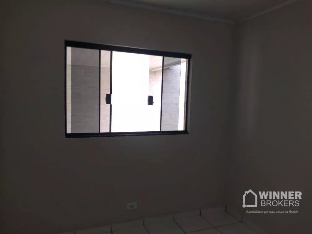 Casa à venda com 3 quartos, 150m² - Foto 4