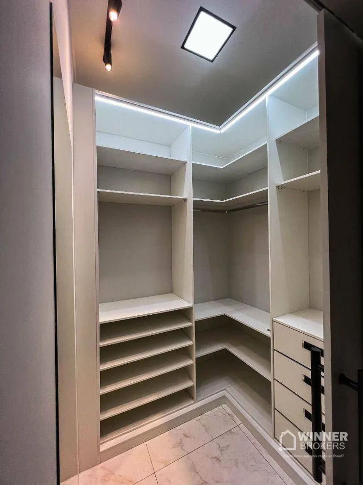 Casa, 3 quartos, 105 m² - Foto 10