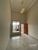 Casa, 3 quartos, 95 m² - Foto 3
