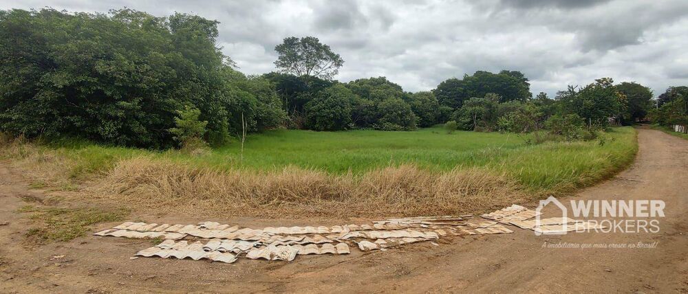 Terreno, 7 hectares - Foto 2