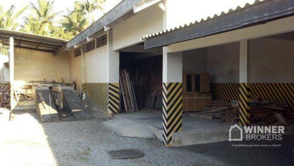 Terreno, 630 m² - Foto 5