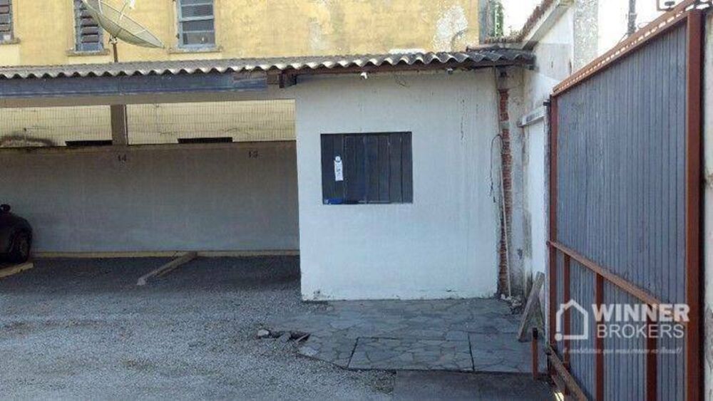 Terreno, 630 m² - Foto 4