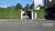 Terreno, 630 m² - Foto 3