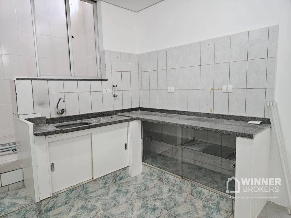 Sala-Conjunto, 90 m² - Foto 4