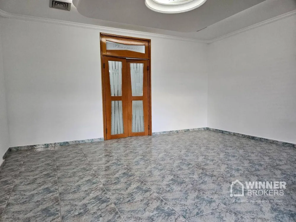 Sala-Conjunto, 90 m² - Foto 1