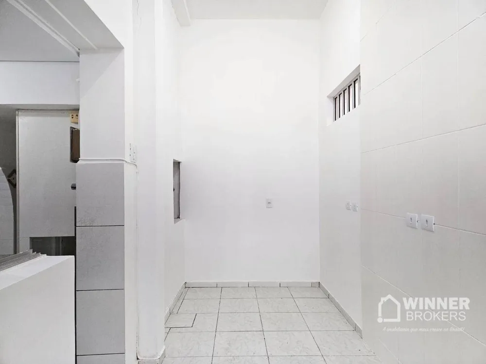 Sala-Conjunto, 90 m² - Foto 3