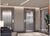 Apartamento, 3 quartos, 70 m² - Foto 1