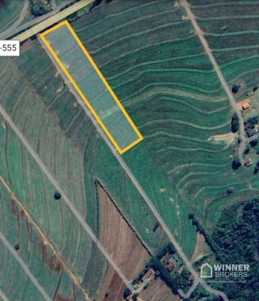 Chácara à venda com 1 quarto, 20000M2 - Foto 6