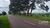 Chácara, 1 quarto, 2 hectares - Foto 1