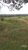 Chácara, 1 quarto, 2 hectares - Foto 4