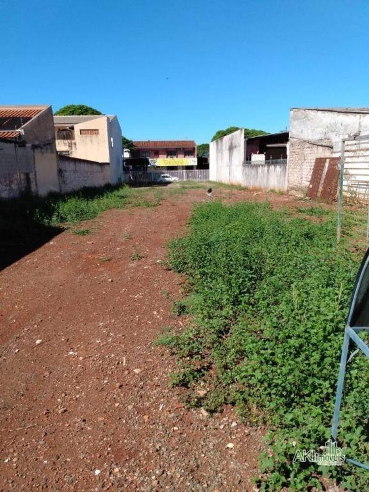 Terreno à venda, 1120M2 - Foto 2