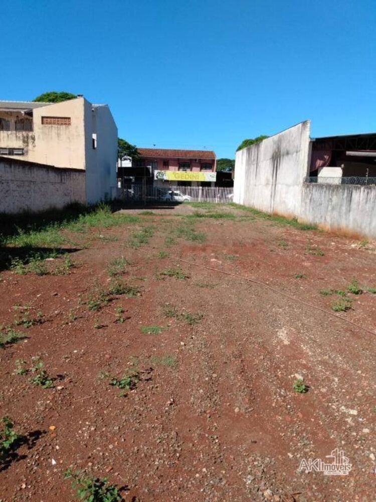 Terreno à venda, 1120M2 - Foto 1