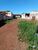Terreno, 1120 m² - Foto 2