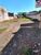 Terreno, 1120 m² - Foto 5