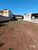 Terreno, 1120 m² - Foto 1