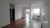 Apartamento, 2 quartos, 44 m² - Foto 3