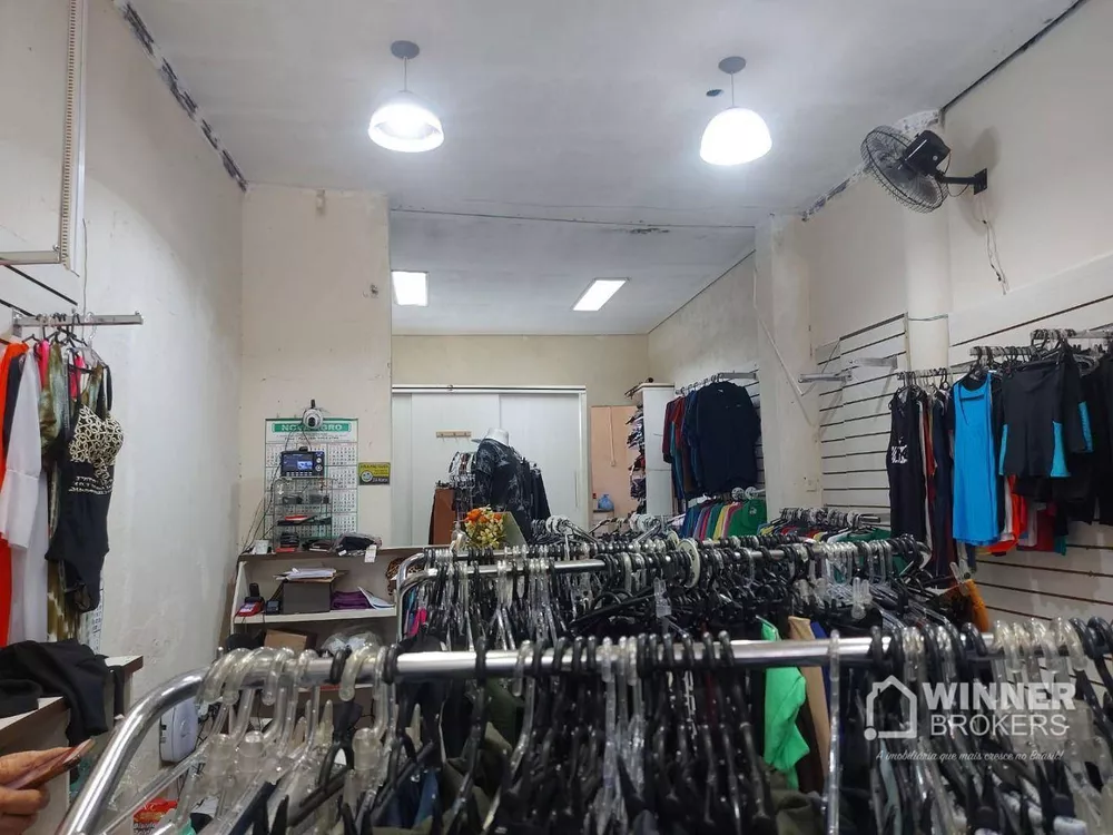 Conjunto Comercial-Sala à venda, 291m² - Foto 7