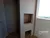 Apartamento, 3 quartos, 158 m² - Foto 8