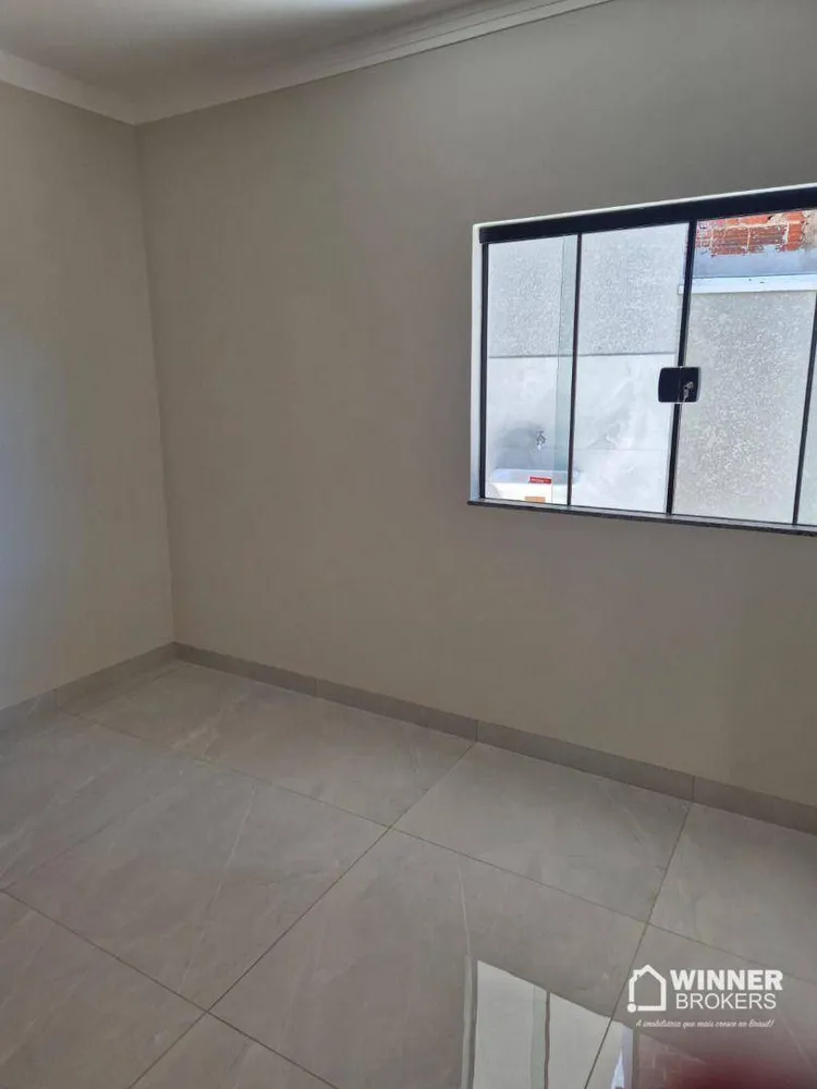 Casa, 3 quartos, 84 m² - Foto 8