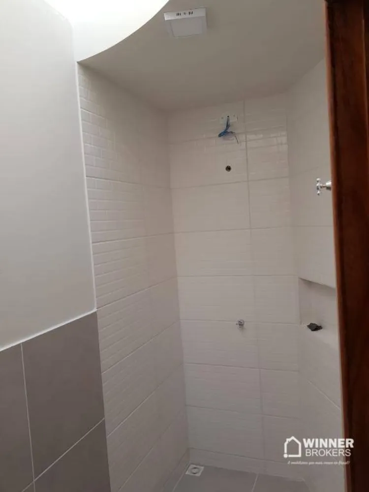 Casa, 3 quartos, 70 m² - Foto 5