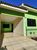 Casa, 3 quartos, 98 m² - Foto 1